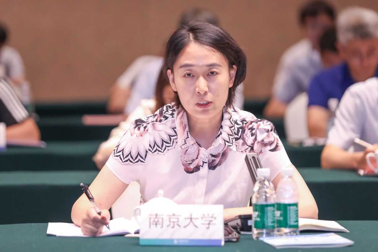 1721718729073025323.jpg 08117d7dd097b5b7fcbc3ebaf57390a5.jpg