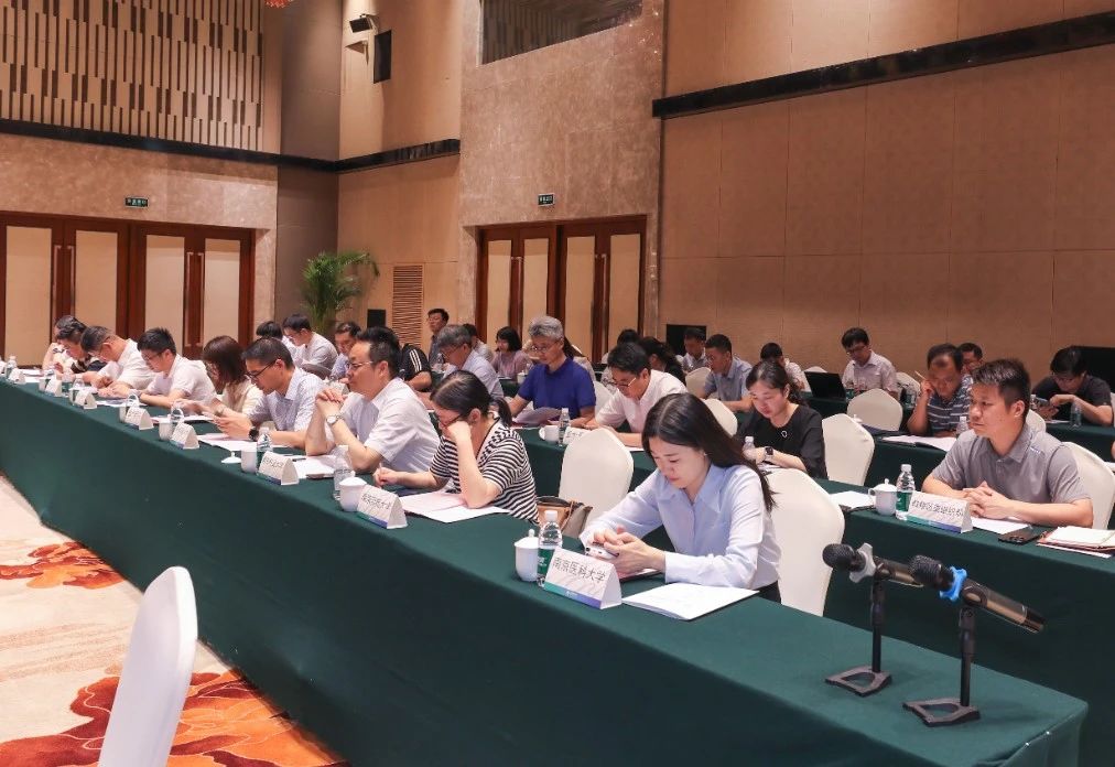 1721718809894015035.jpg 853f849bdfa36a0ac492127a5ef2ca45.jpg