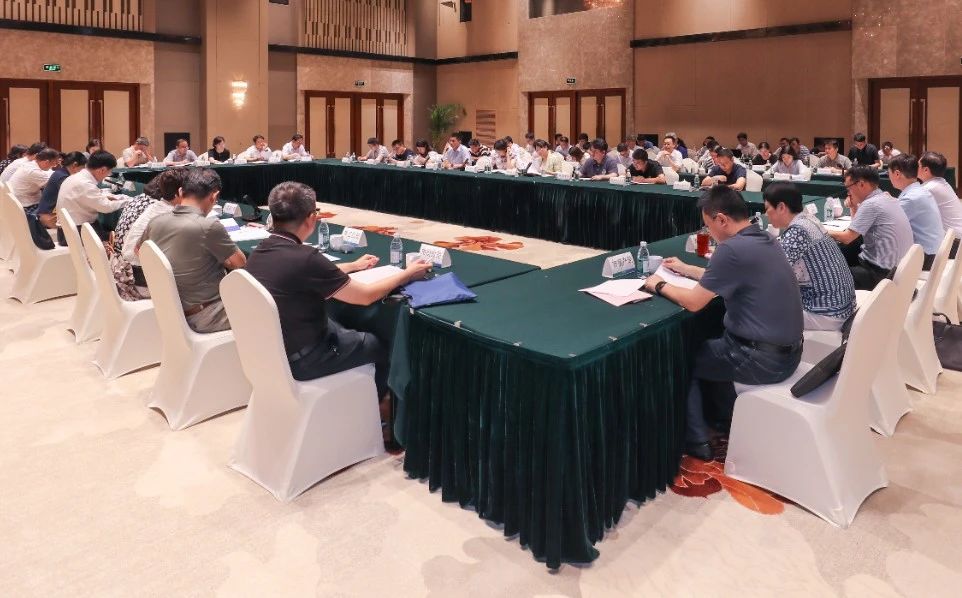 1721719060736023634.jpg 07c49e92ebb555d87f308123c43bff20.jpg