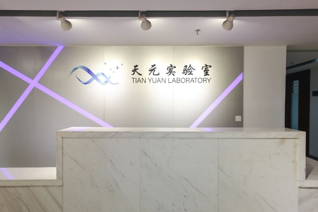 1721719123705003535.jpg cfd8d06af9d107c34e1672f1f7b1ef92.jpg