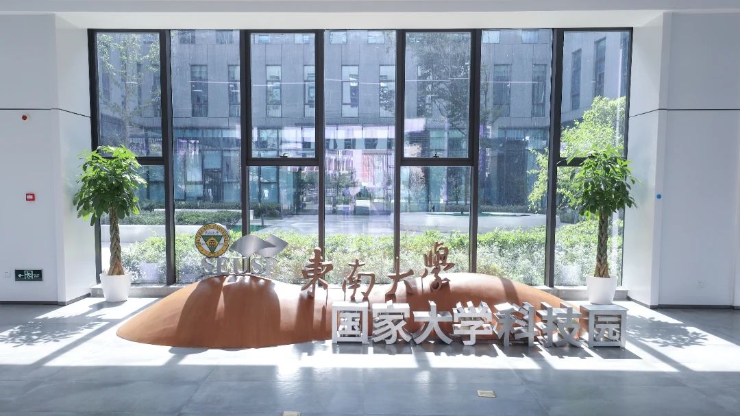 1721719166984057739.jpg eb018859db2ae8c5b81e20ce2a1c0364.jpg