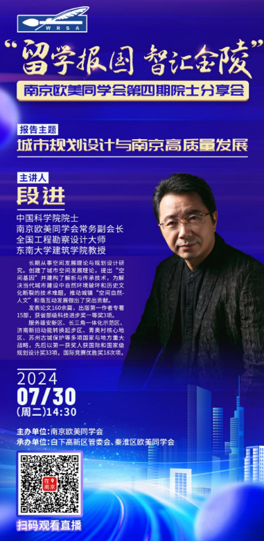 1722218116655057902.png image.png