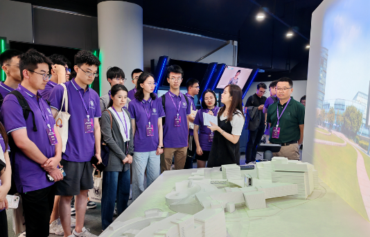 1722479939879079307.png image.png