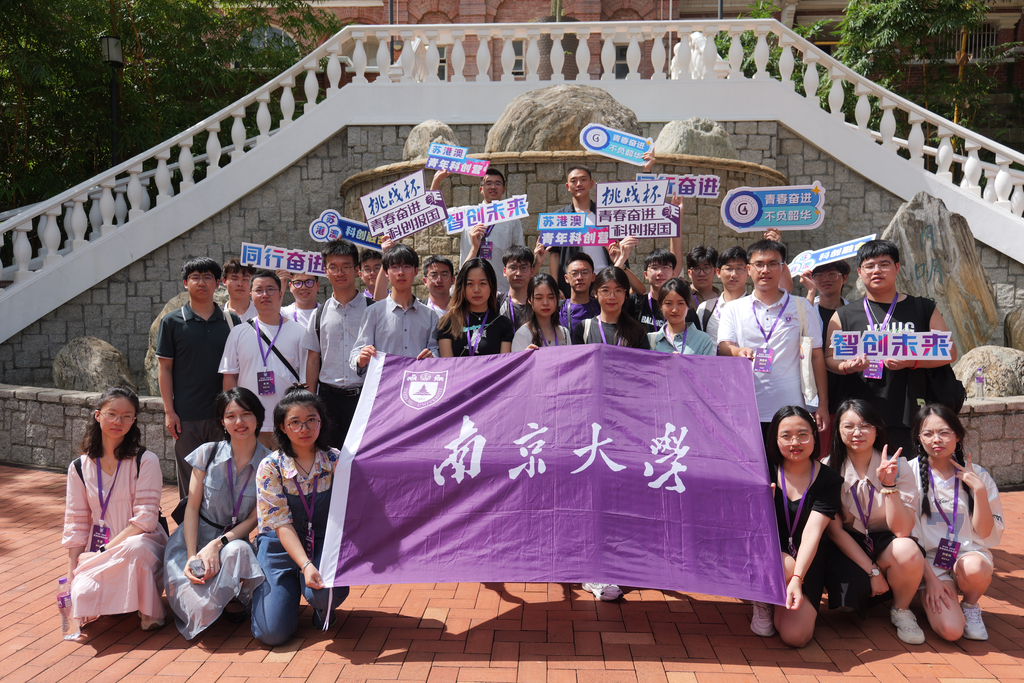 1722480215425025086.png 40f283d9b3ce4cc32860db2a20c798c7.png