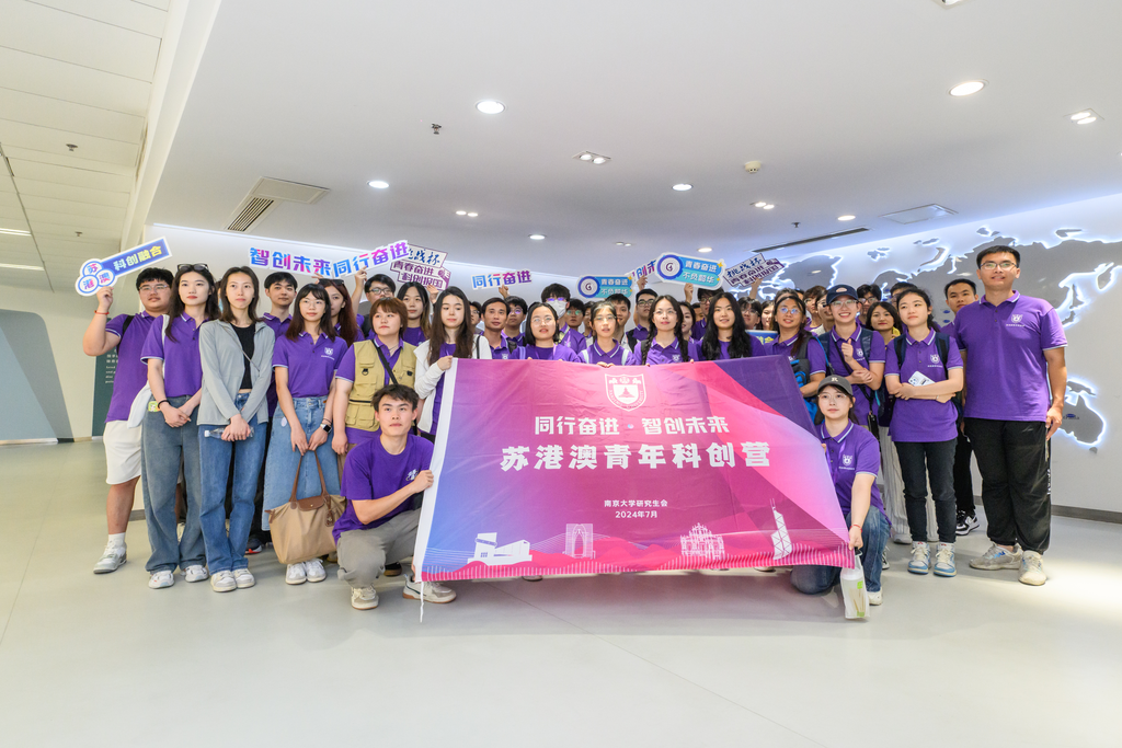 1722480442102003090.png bedc88d393a8fe6be6dcd0f3dddf43ab.png