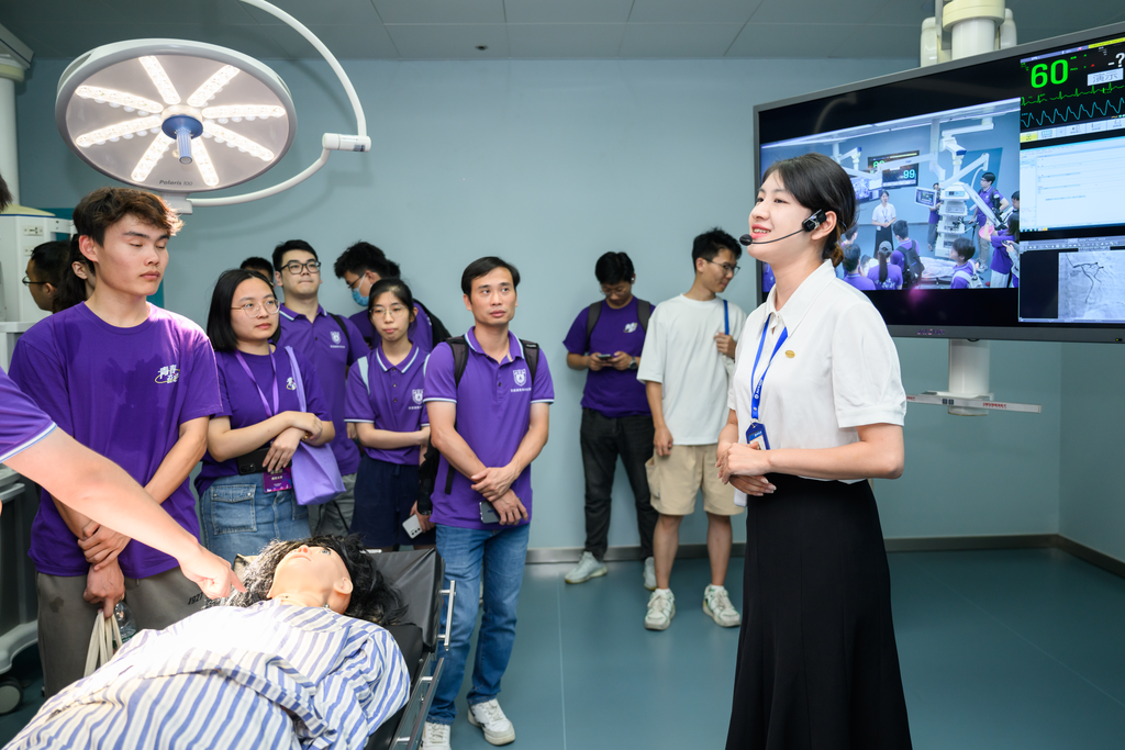 1722480525414014627.png 9a65309306faa39b10cbf204f6384ca3.png