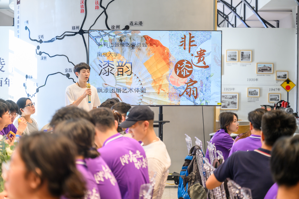 1722480840273003642.png ac370a4f2a855d2e8865547fb8b9d274.png