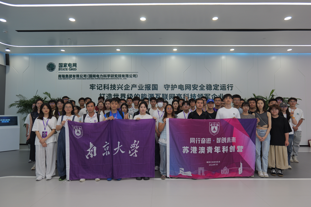 1722481072692085758.png 11fcf203fc5bf374b7426eb4f668dcb8.png