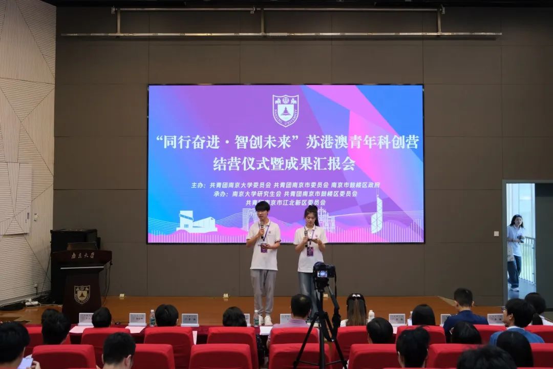 1722481284661026566.jpg 7c58b0eb5daf3ef00039552b0bbc018b.jpg