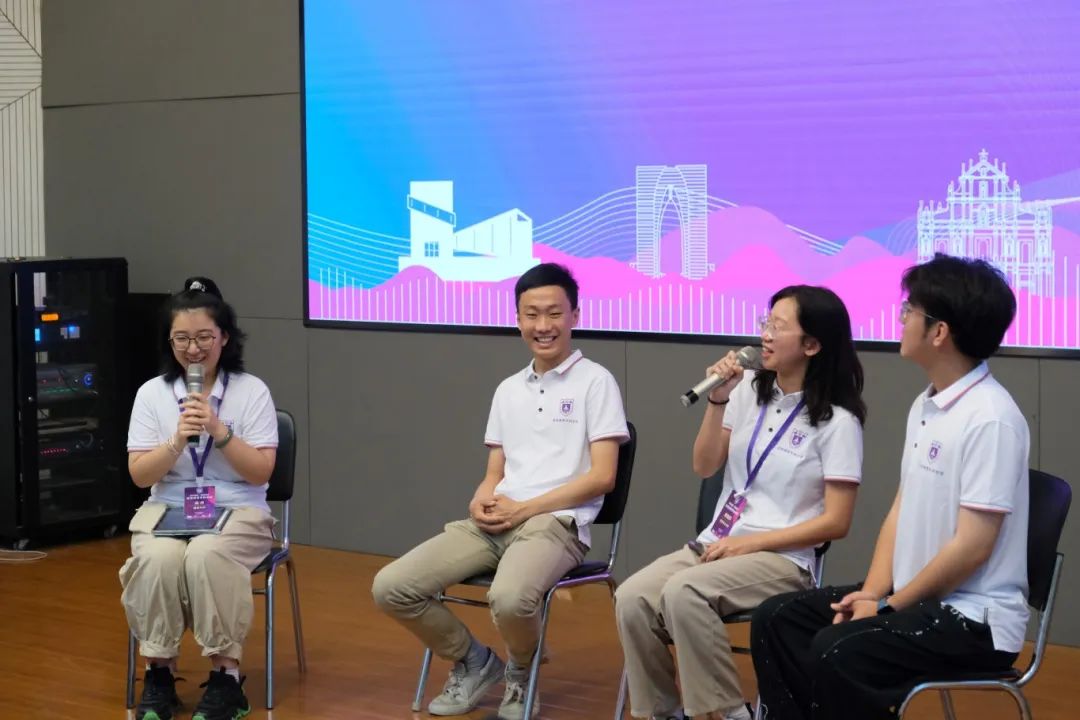 1722481389158034767.jpg e76e75e5932acff6f11d5dc589a848c4.jpg