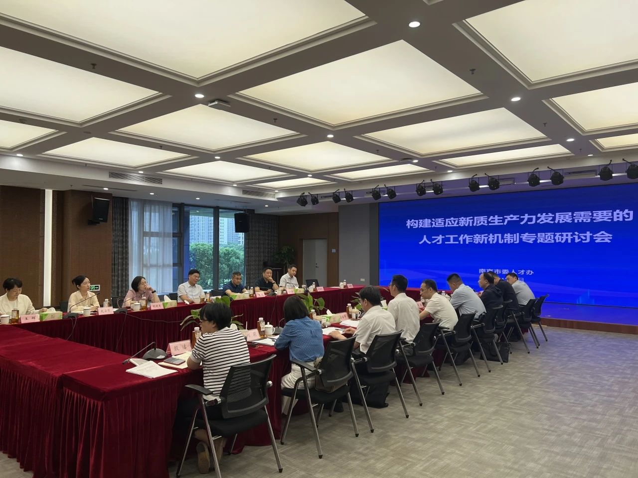 1723187678496097227.png image.png