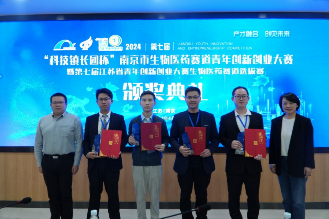 1723777467790037848.png image.png