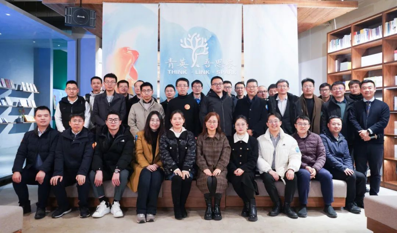 1723777504923098761.png image.png