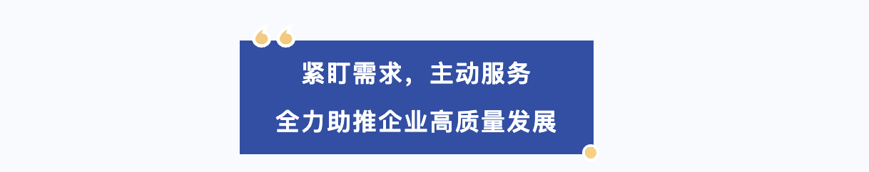 1723777755233076222.png image.png