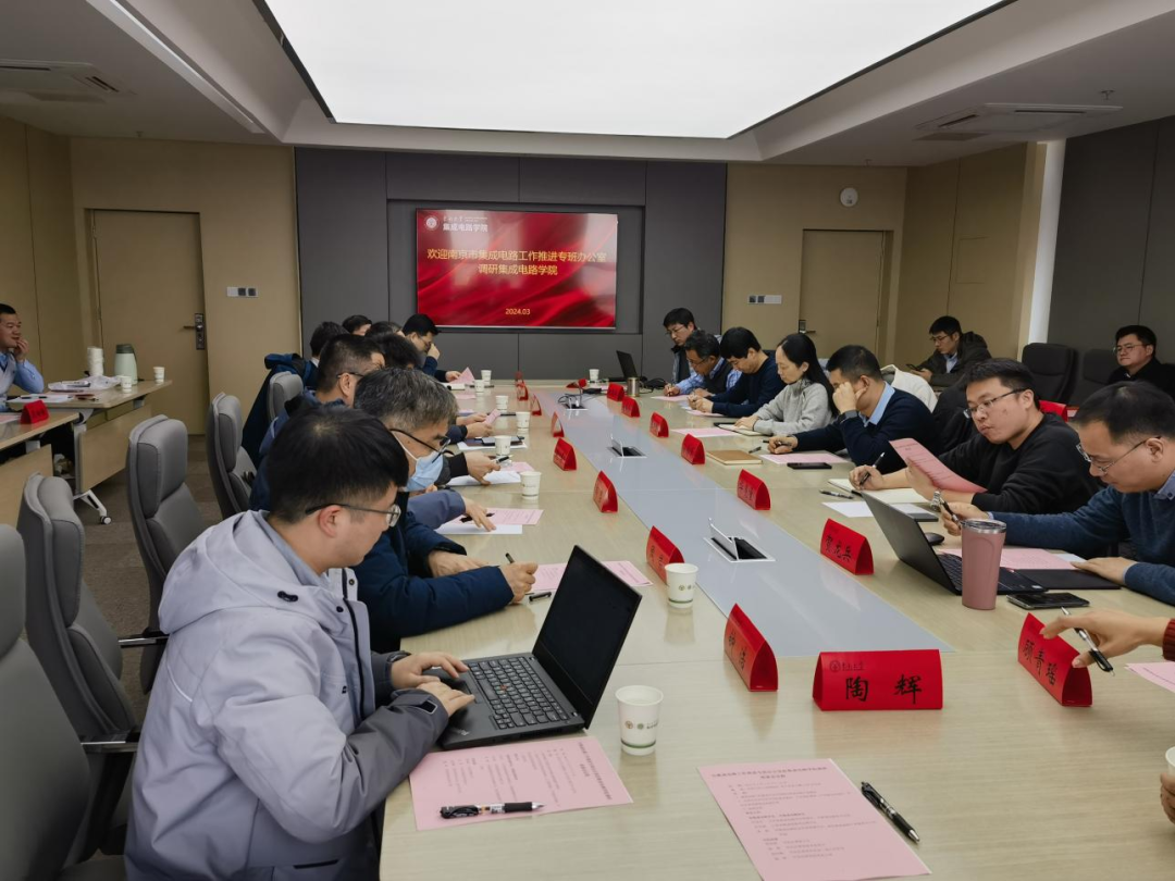 1724204671785014847.png image.png