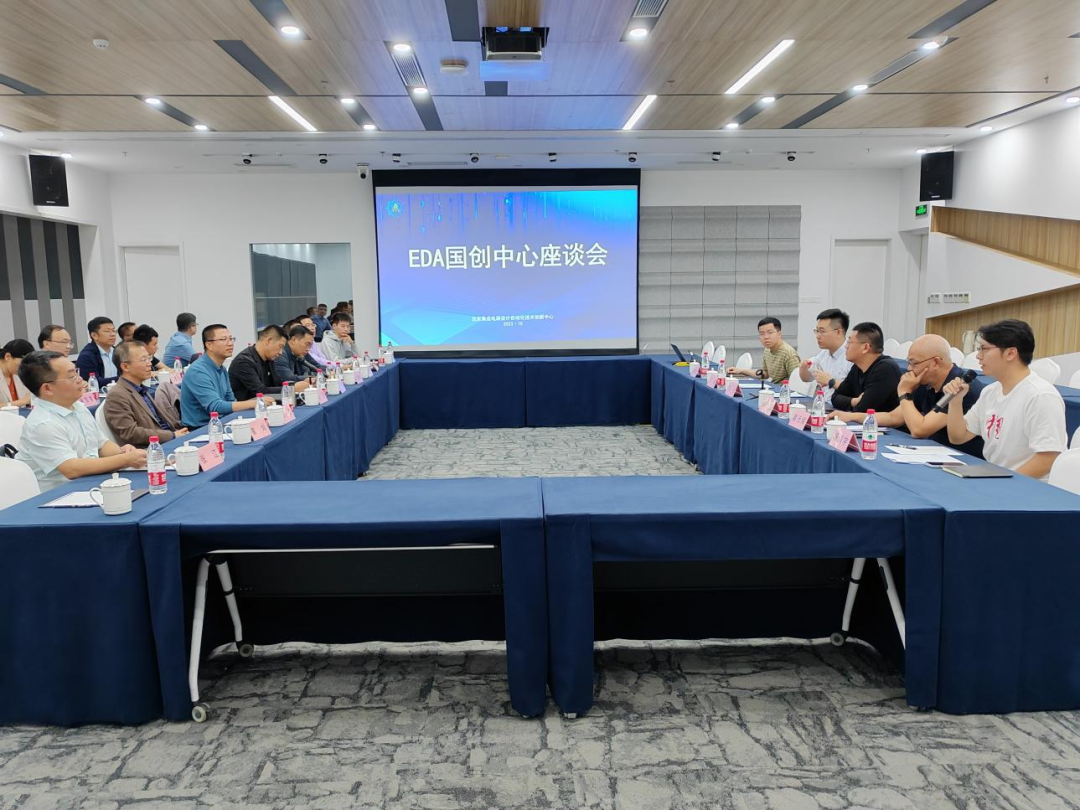 1724204733914003379.png image.png