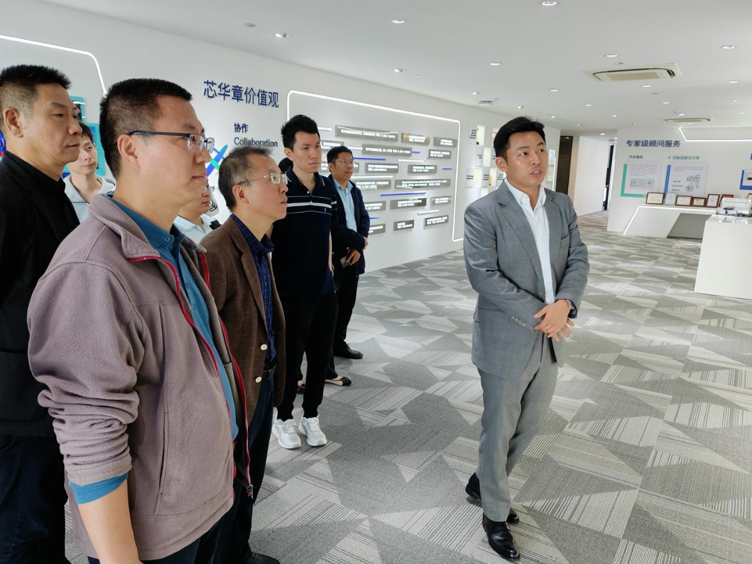 1724205072224045273.png image.png