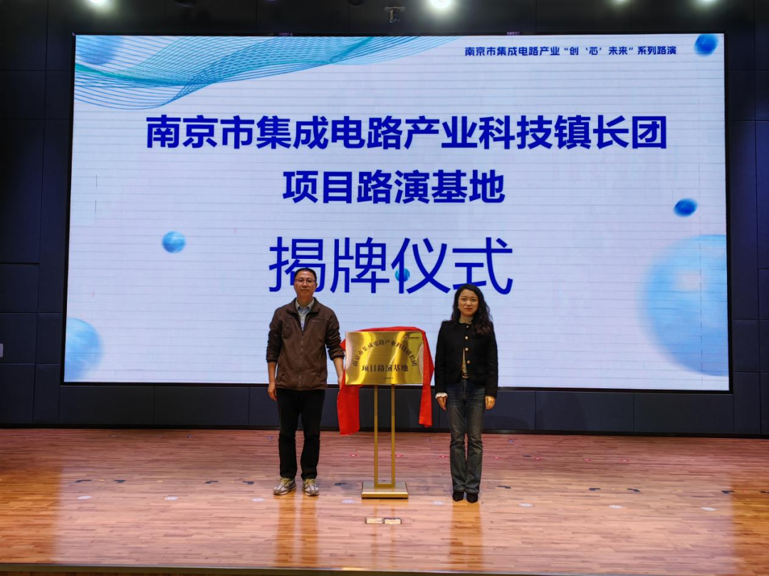 1724205157957047232.png image.png