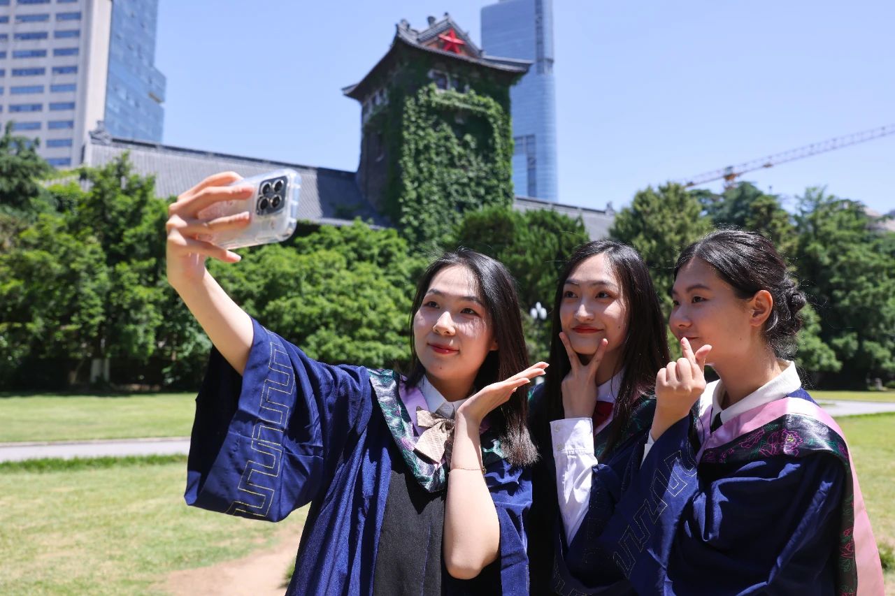 1724654178992087436.jpg 9a32384dbae9d78e24c77818c99a7679.jpg