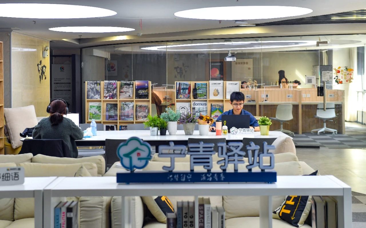 1724654208559023300.jpg d8fa089f2ef36a4e9f48e1c756510d95.jpg