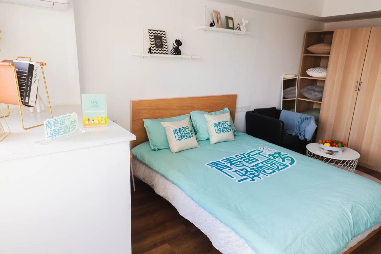 1724654245205046639.jpg b664188fe43ef418b699f9ddd25d6f32.jpg