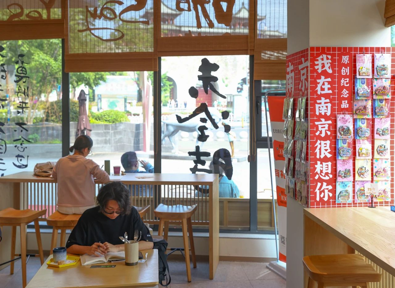 1724654315847038693.jpg d2e73fdc7286a423fe7b5af32d18b101.jpg