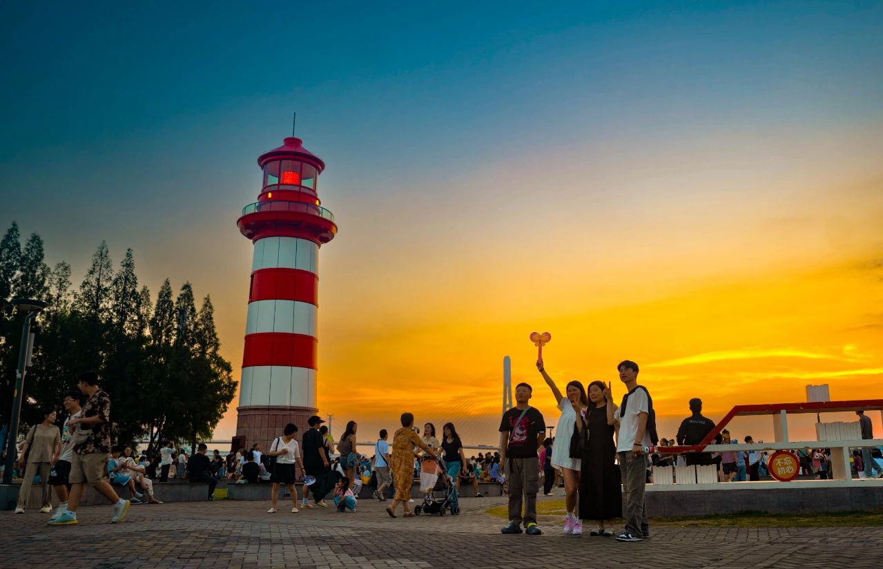 1724654378068007046.jpg 019fafb83e6d63ad81e0034dad6e9a3b.jpg