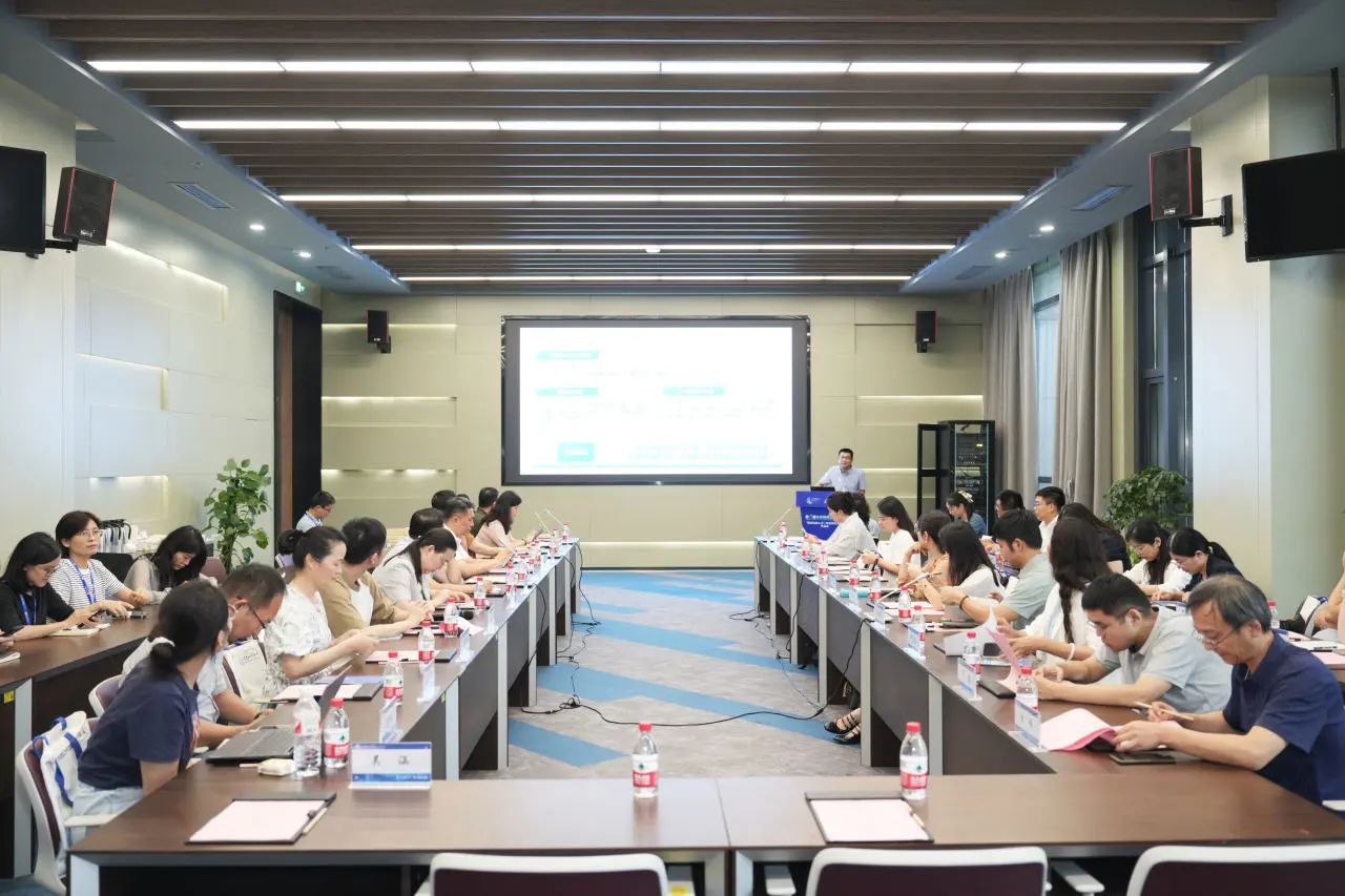 1724654720824006310.jpg 27495b439f01dfa449b19fffa3c3064d.jpg