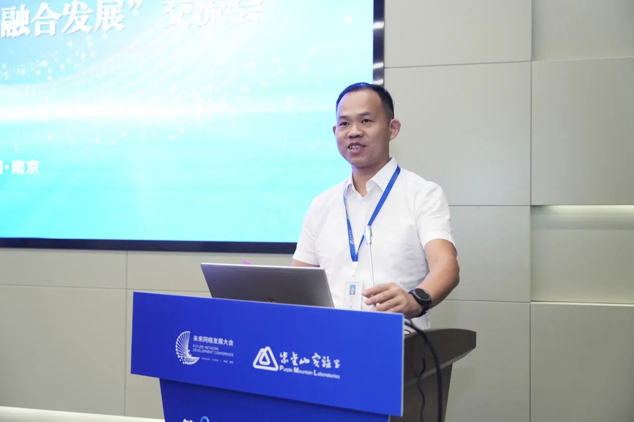 1724654767660094848.jpg 0afbdd7d38452a390bed7892cacb0675.jpg