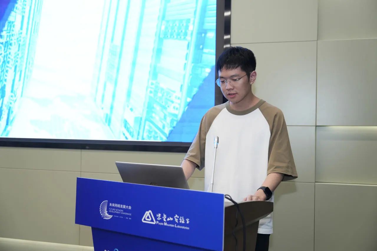 1724654957360077772.jpg da2a438ddaaab47b69948c70070c5a8e.jpg