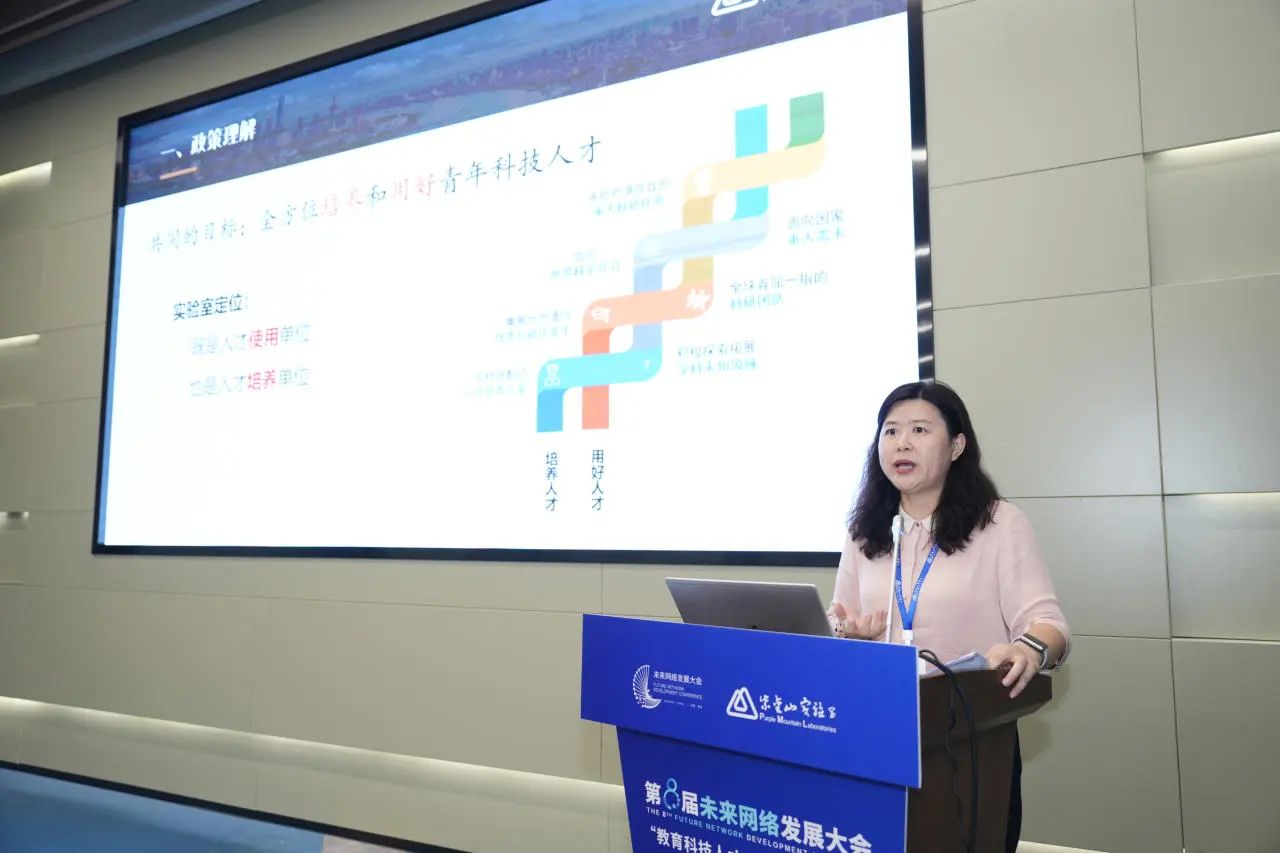 1724654995953016077.jpg 91ce9d7908f4806e55a26ad1c5e6b5ea.jpg