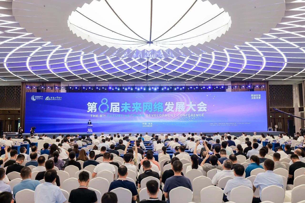 1724655240626080848.jpg fe1067b9c5274844e610e5266c5bfbc8.jpg