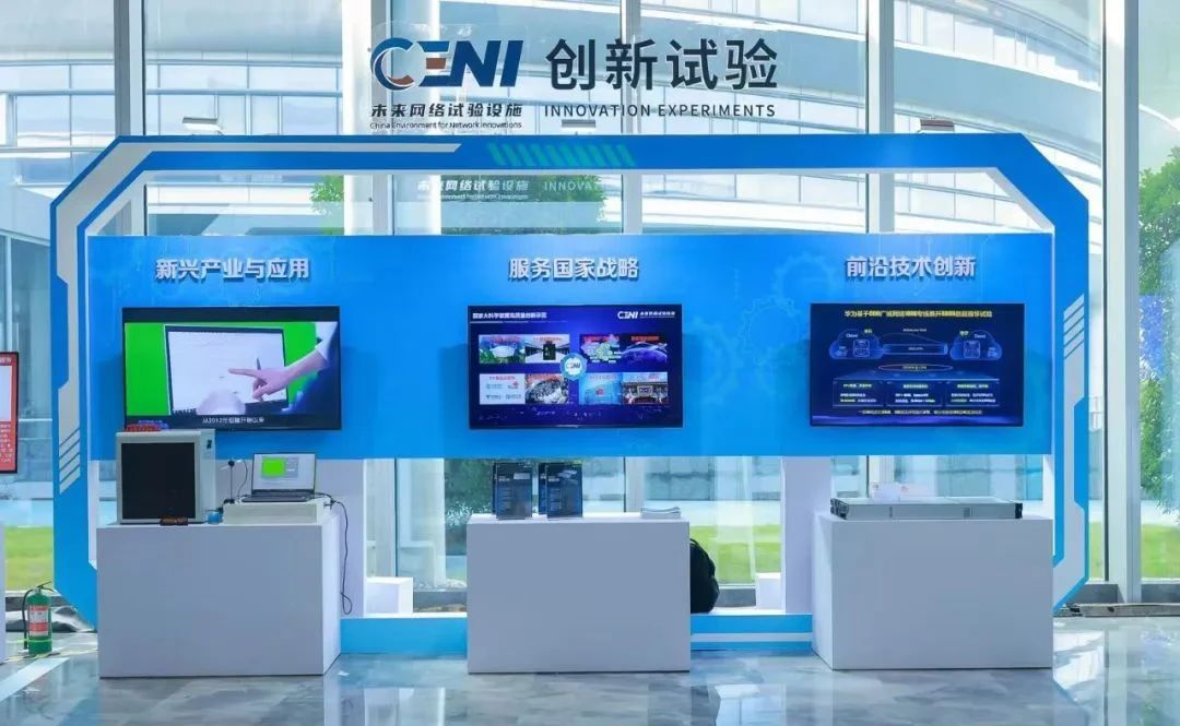 1724655268002063651.jpg 7513719077cff41790305f9e2582cd1f.jpg