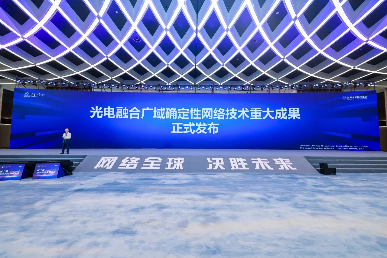 1724655302489022892.jpg 69630b4085779d4dd47987bcb9fc7709.jpg