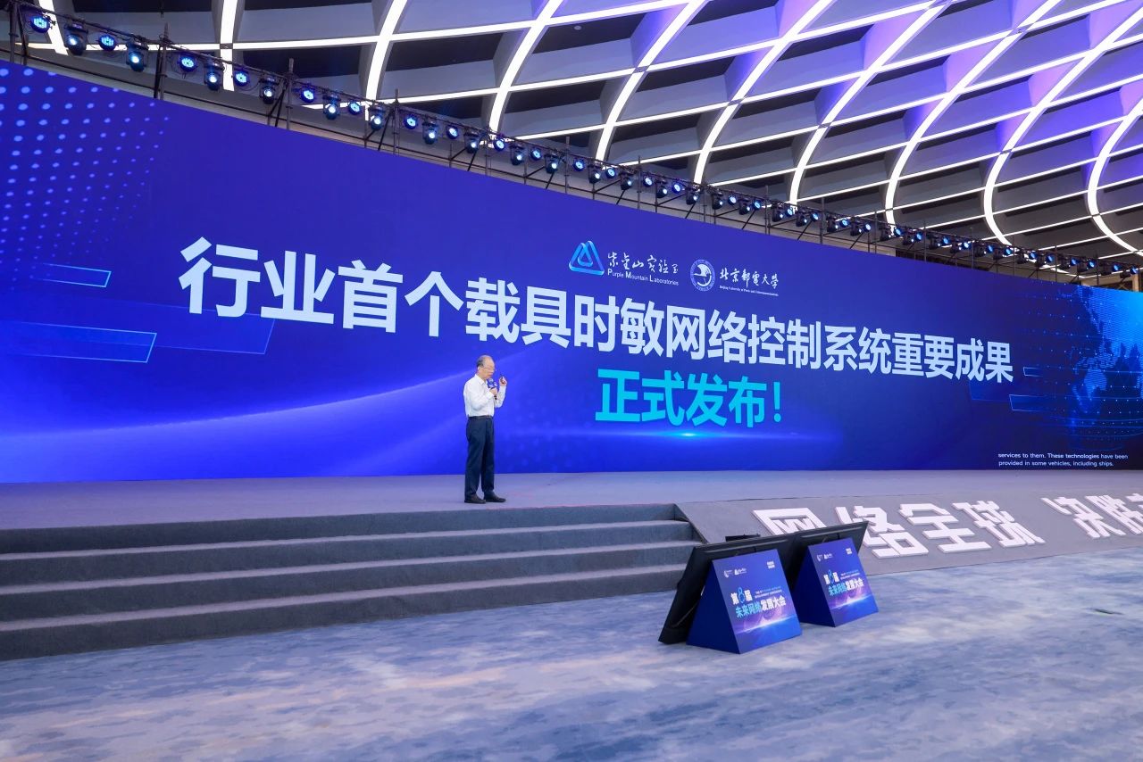 1724655329030055523.jpg 70c0f69ed1c85d521b22c270b679f529.jpg