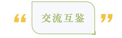 1725007789036000271.png image.png