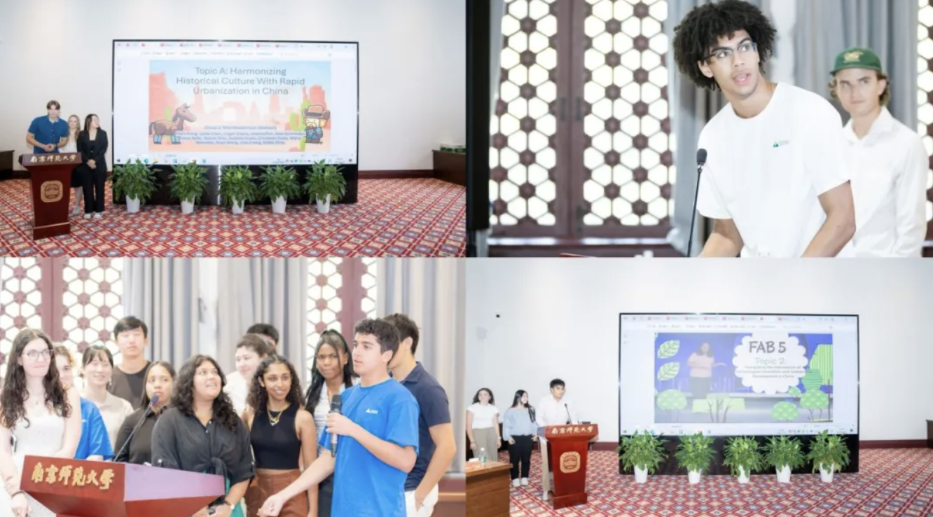 1725007935971039964.png image.png