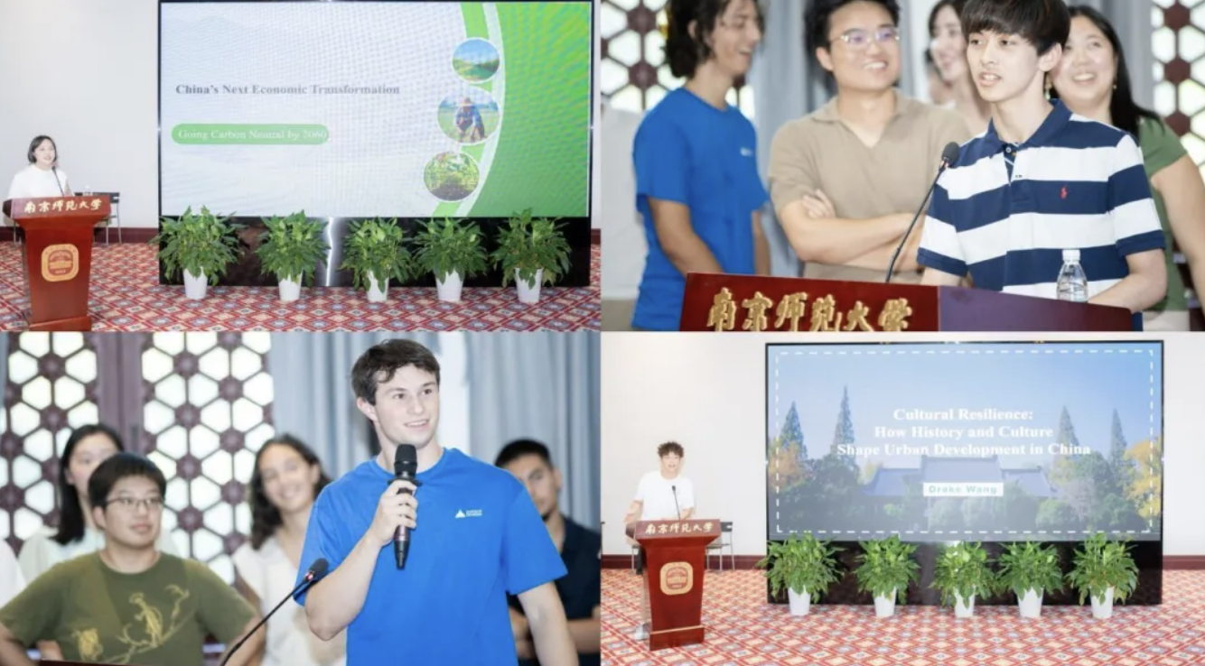 1725007991167001321.png image.png