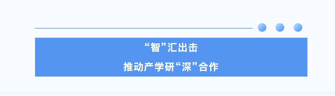 1725869703340008363.png image.png