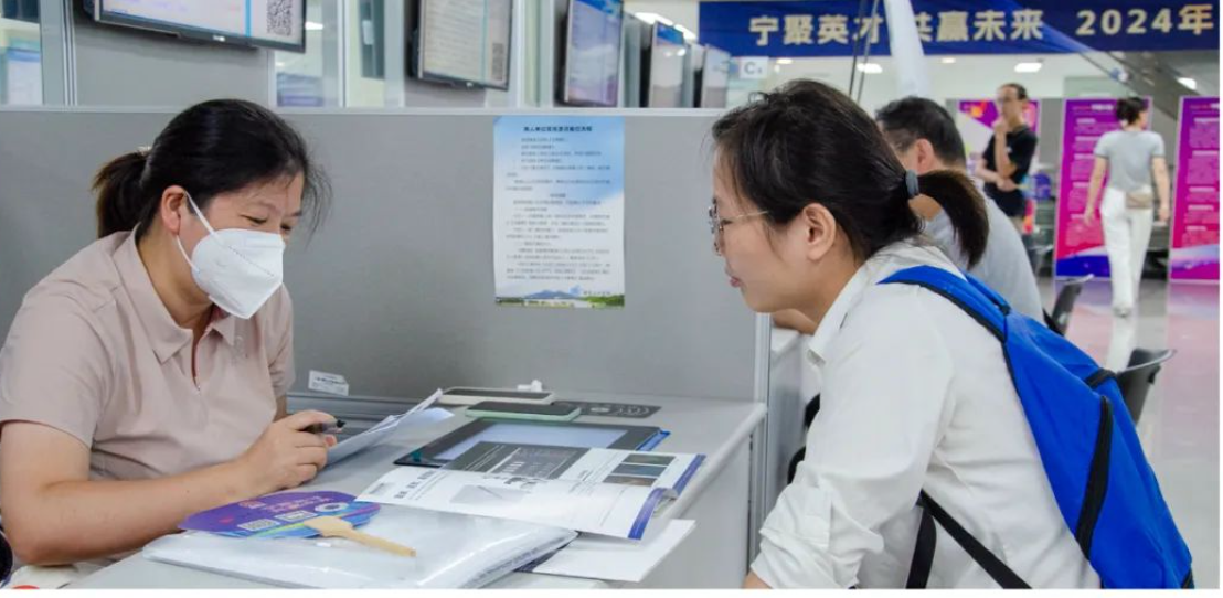 1727064977651069086.png image.png