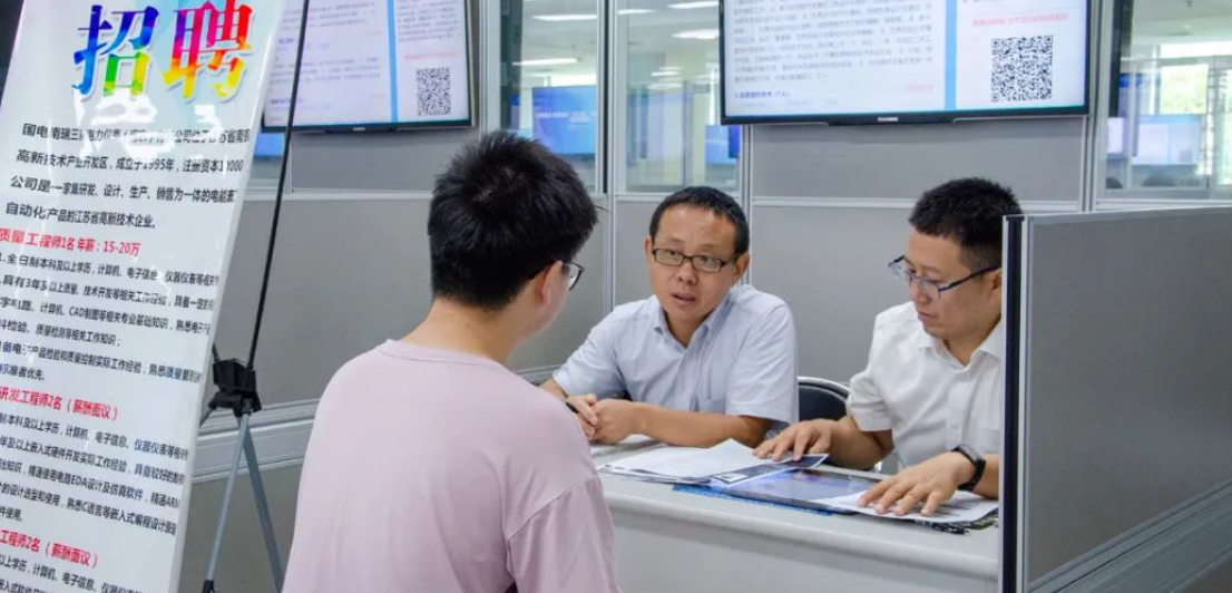 1727065023278079534.png image.png