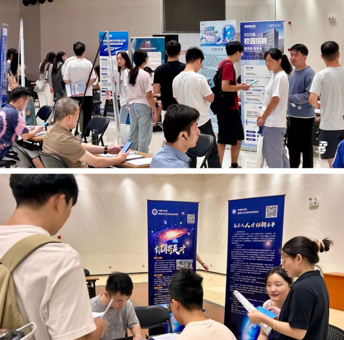 1727065300737033666.png image.png