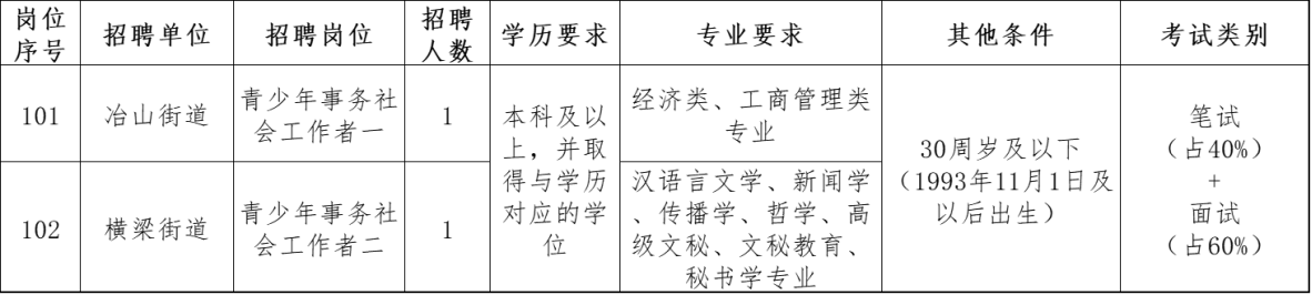 1729037566047082694.jpg 1729037559769.jpg