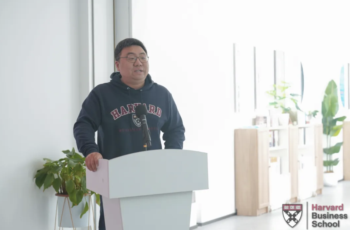 1730944379898087652.png image.png