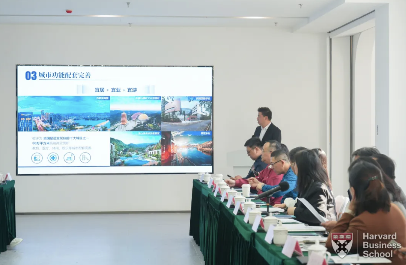 1730944437540079006.png image.png