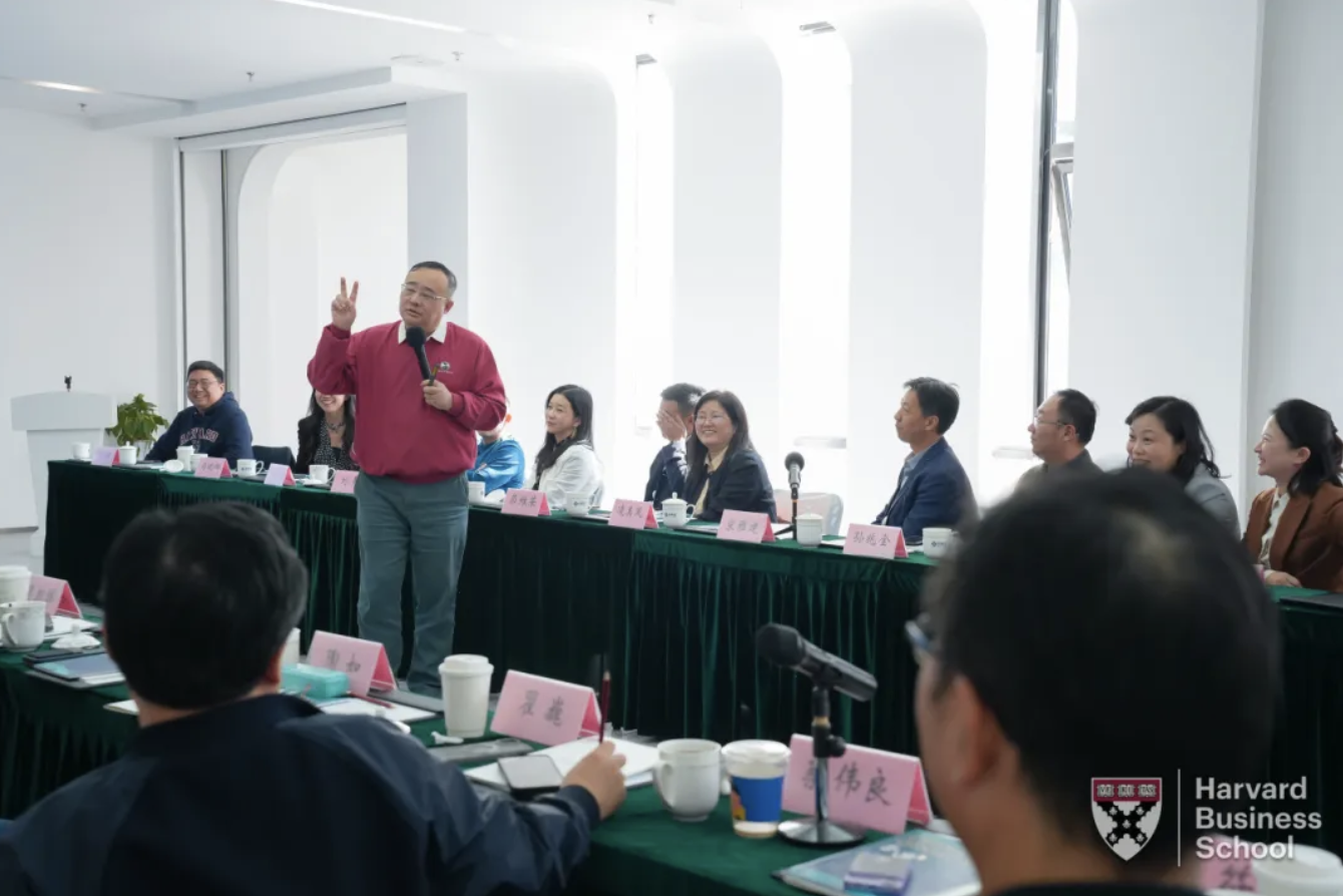 1730944492515099246.png image.png