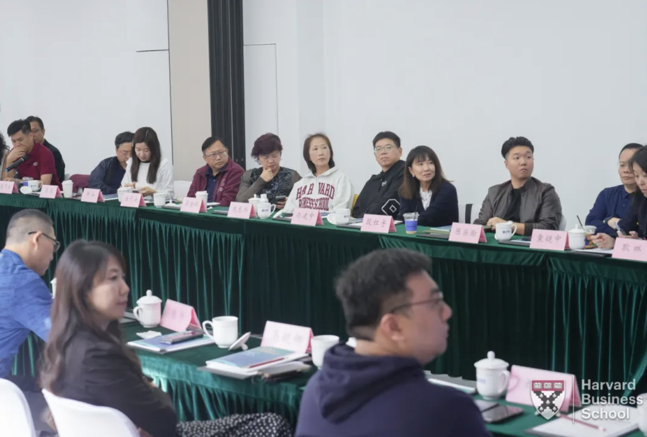 1730944558082087860.png image.png