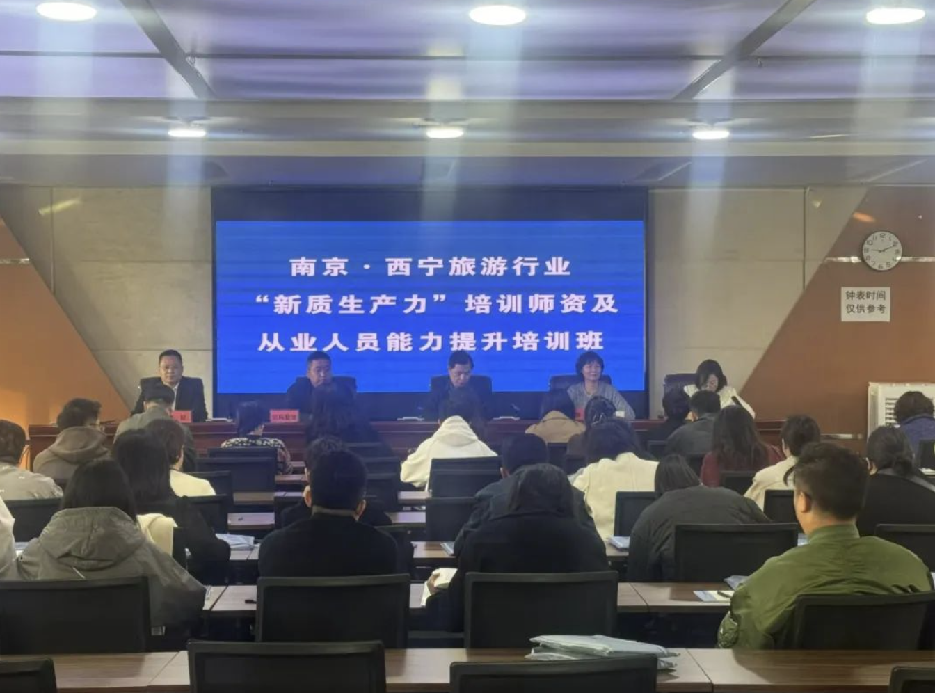 1730947093648056866.png image.png