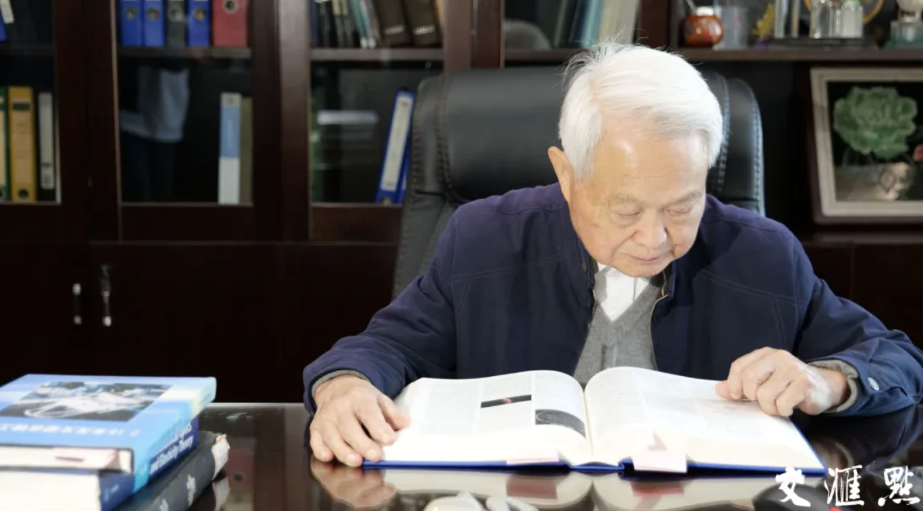 1731392838393017924.png image.png