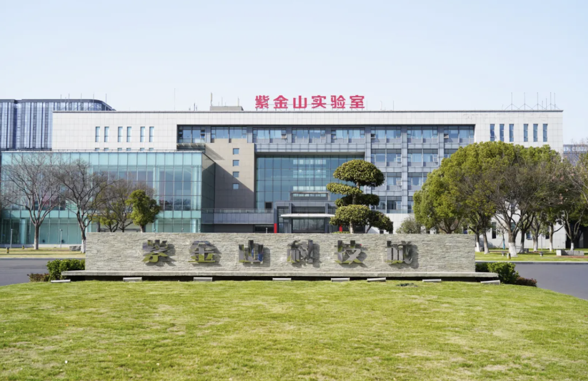 1731392935394039289.png image.png